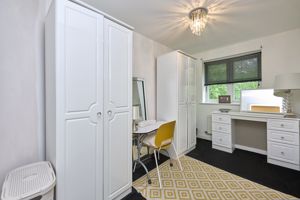 Photo 8- click for photo gallery